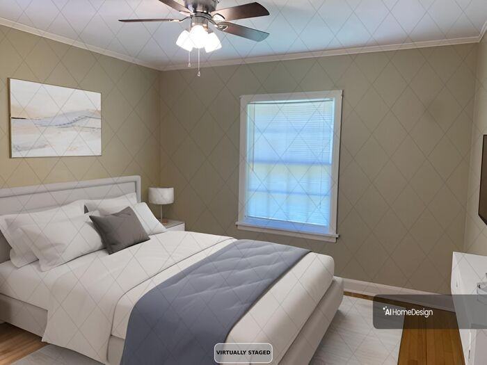 264 Patterson Street - Photo 4 of 18