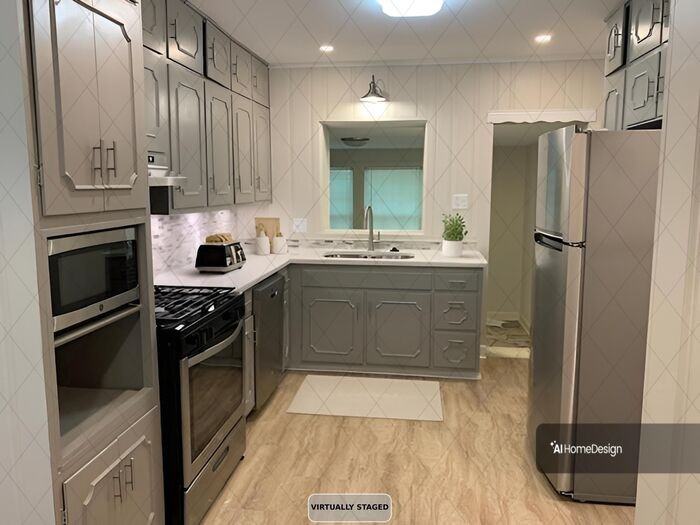 264 Patterson Street - Photo 5 of 18