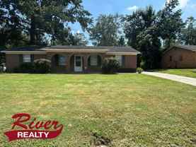 3712 Oslo Road - Photo 1 of 1