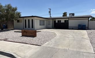 3813 El Conlon Ave - Photo 1 of 1