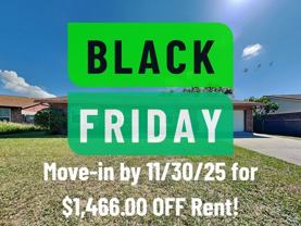 6319 Ian Chad Dr E - Photo 1 of 1