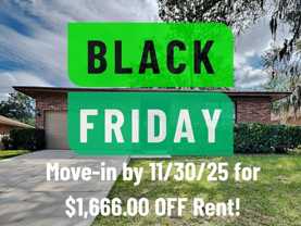 6235 Cranberry Ln E - Photo 1 of 1