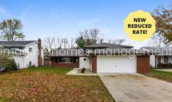 featured image of 23784 Curtis Dr