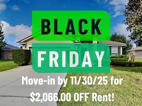 167 Patriot Ln - Photo 1 of 1