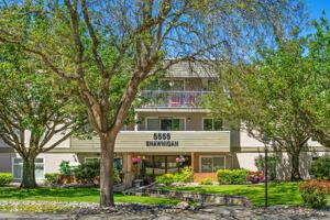 featured image of 5555 14 Avenue #107