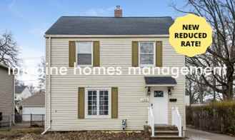 158 Brookfield Road - Photo 1 of 1