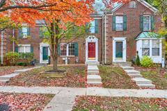 9847 Bale Ct - Photo 1 of 1