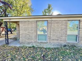 featured image of 4079 Forest View Drive