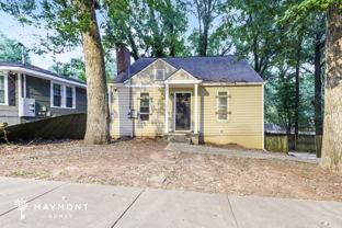 1371 Fulton Avenue - Photo 1 of 1