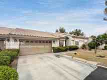 1916 Hobson Dr - Photo 1 of 1