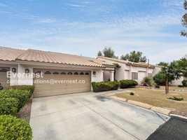 featured image of 1916 Hobson Dr