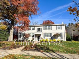 3684 Ashworth Dr #D - Photo 1 of 1