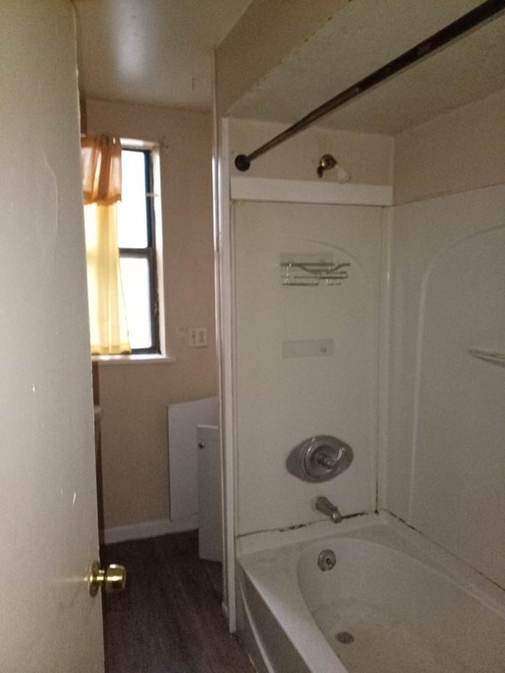 268 9th Street #2 - Photo 2 of 8