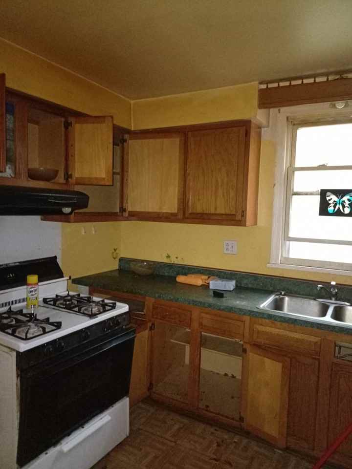 268 9th Street #2 - Photo 3 of 8