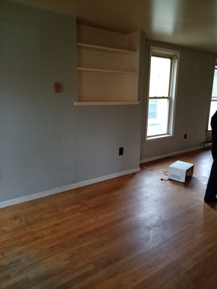 268 9th Street #2 - Photo 5 of 8