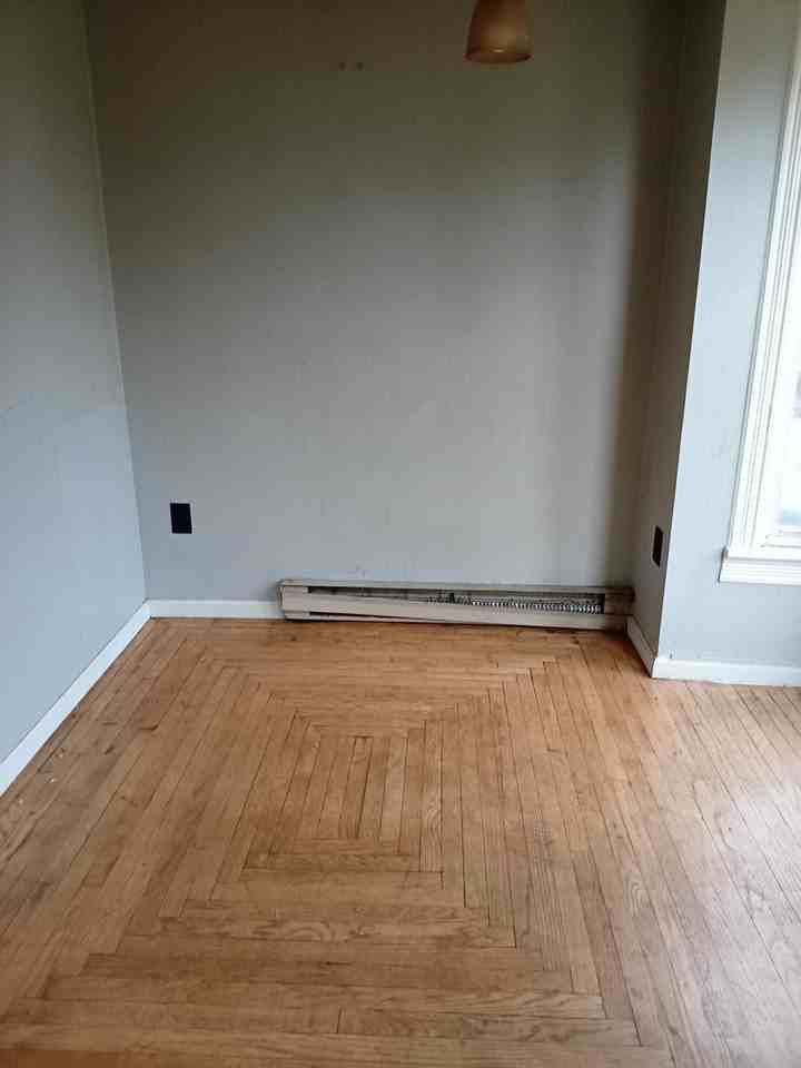 268 9th Street #2 - Photo 6 of 8