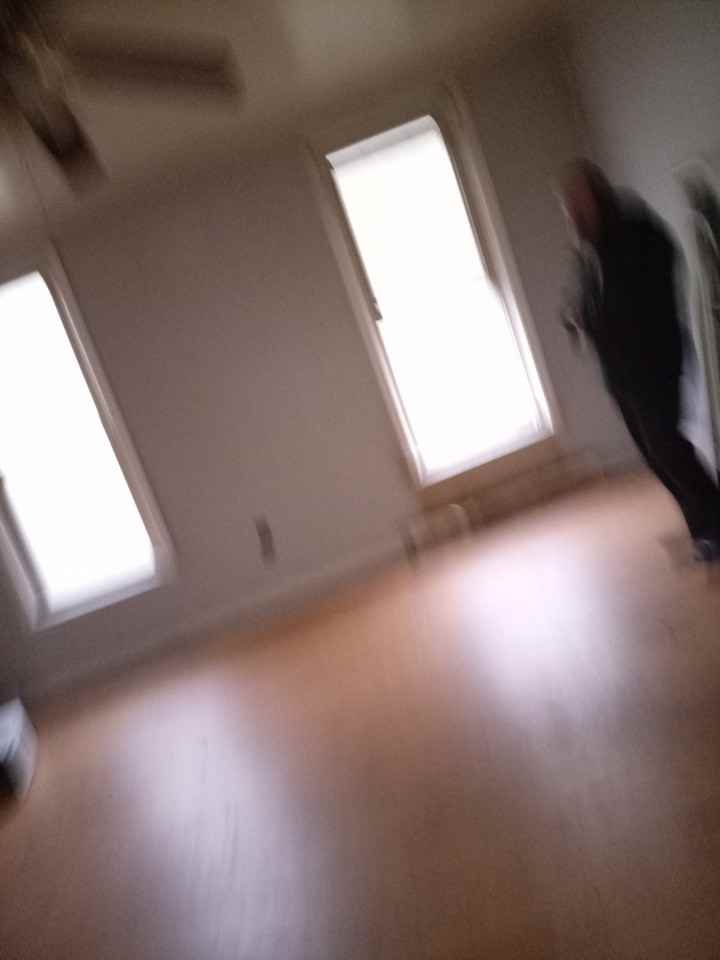 268 9th Street #2 - Photo 7 of 8