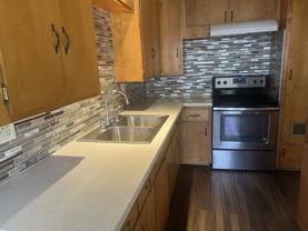 13517 Mar Vista St #D - Photo 1 of 1