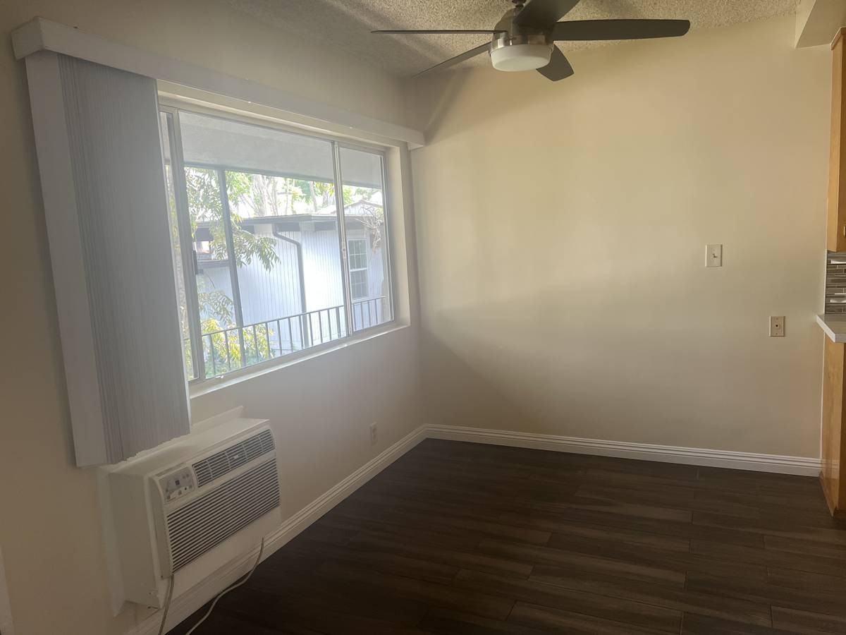 13517 Mar Vista St #D - Photo 2 of 7