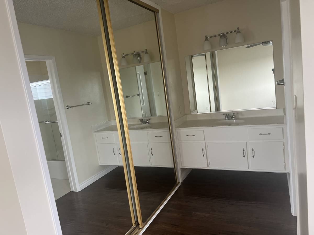 13517 Mar Vista St #D - Photo 5 of 7