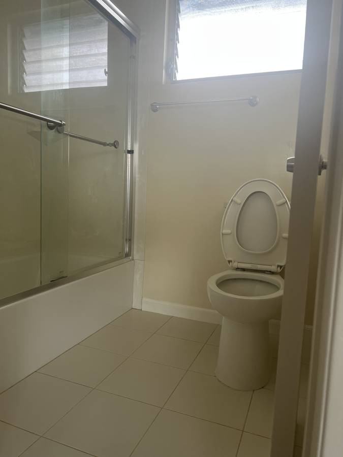 13517 Mar Vista St #D - Photo 6 of 7