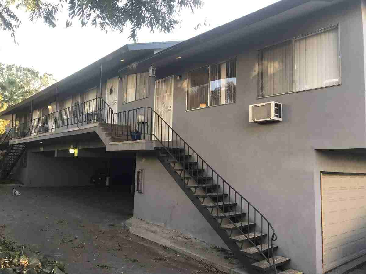 13517 Mar Vista St #D - Photo 7 of 7