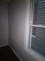 430 7th Ave #1 - Photo 1 of 1