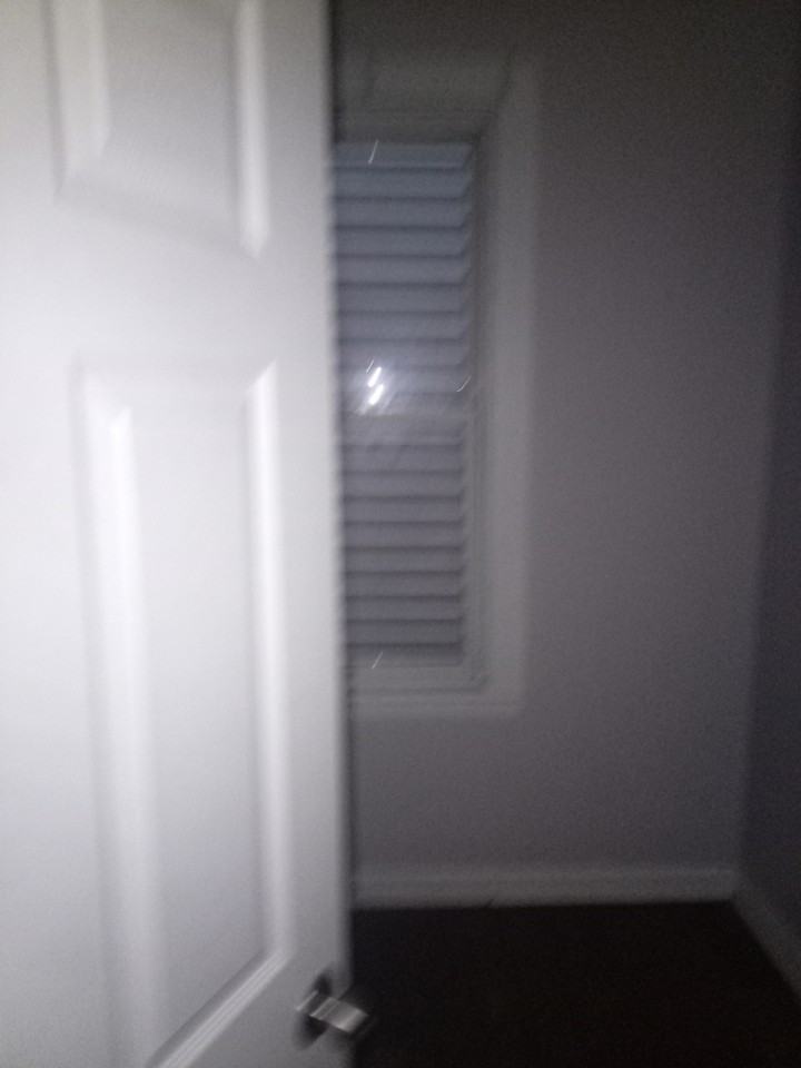 430 Seventh Ave #1 - Photo 4 of 7