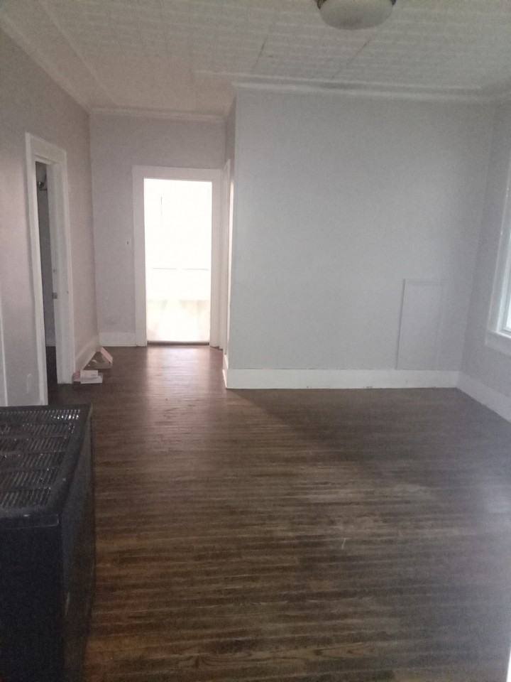 430 Seventh Ave #1 - Photo 5 of 7