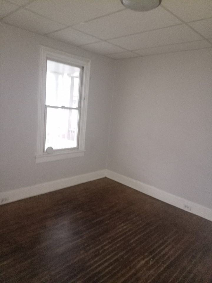 430 Seventh Ave #1 - Photo 7 of 7