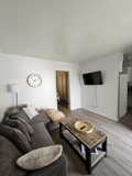 605 W Michigan St #4 - Photo 1 of 1