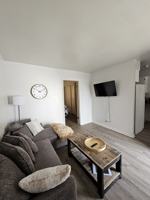 featured image of 605 W Michigan St #4