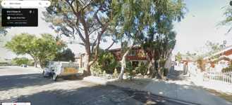 805 S Flower St #7 - Photo 1 of 1