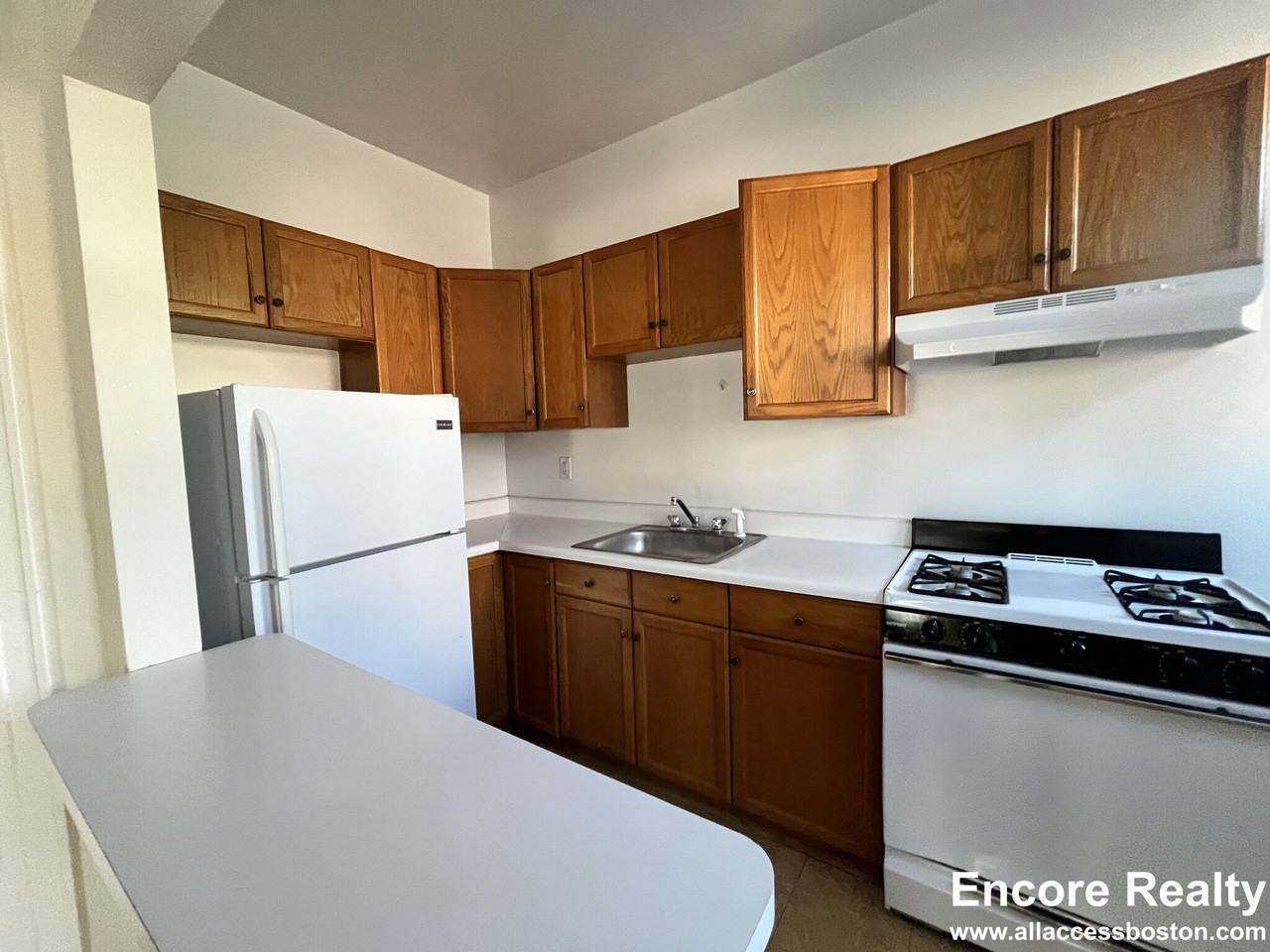 1788 Beacon St #6 - Photo 2 of 13