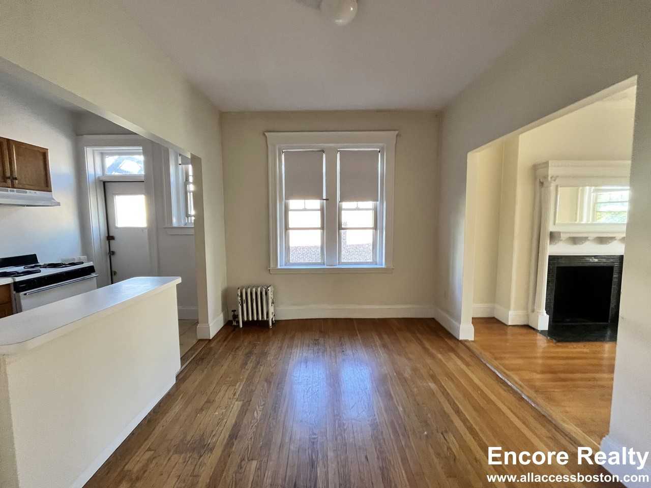 1788 Beacon St #6 - Photo 3 of 13