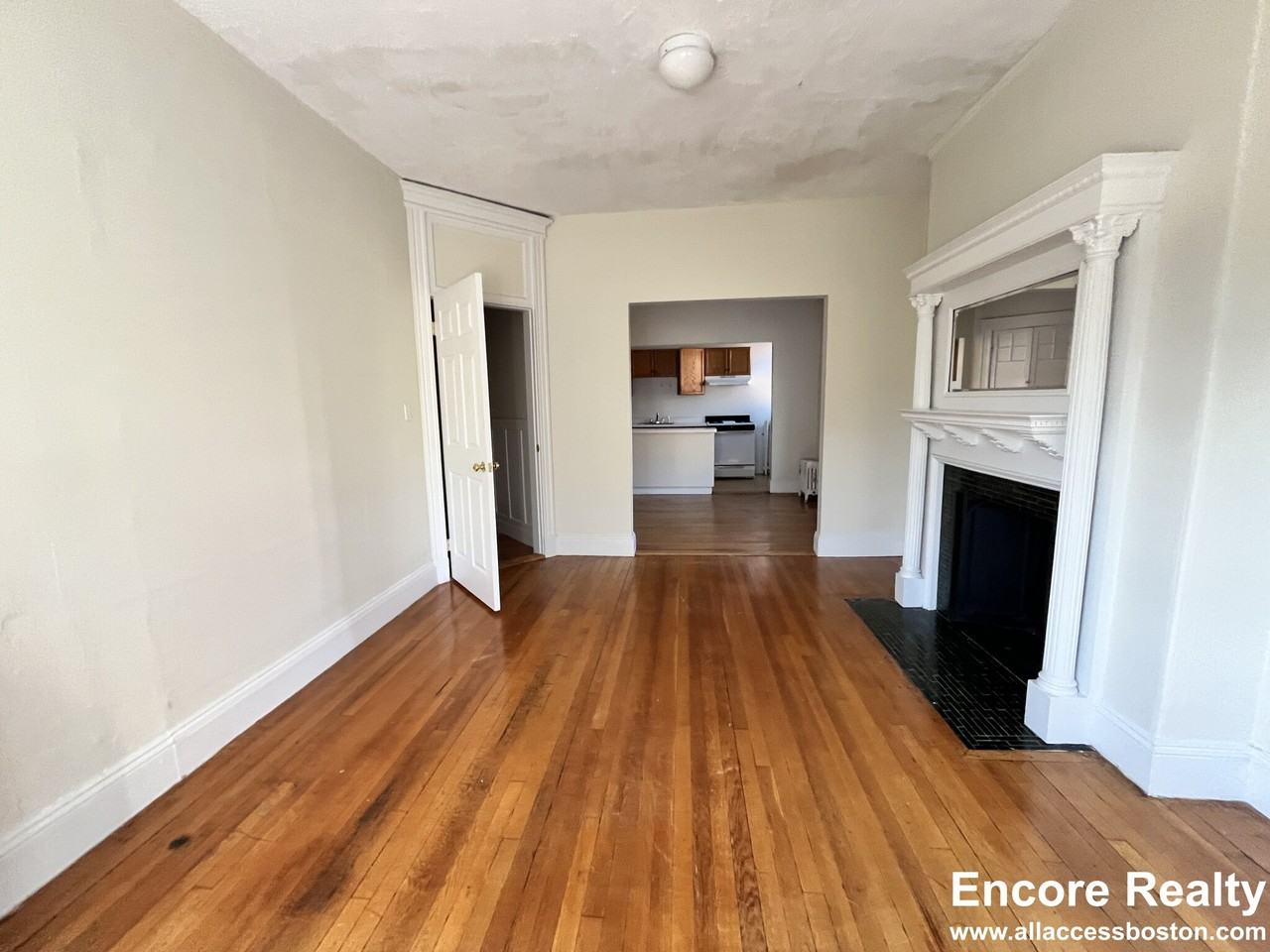 1788 Beacon St #6 - Photo 5 of 13