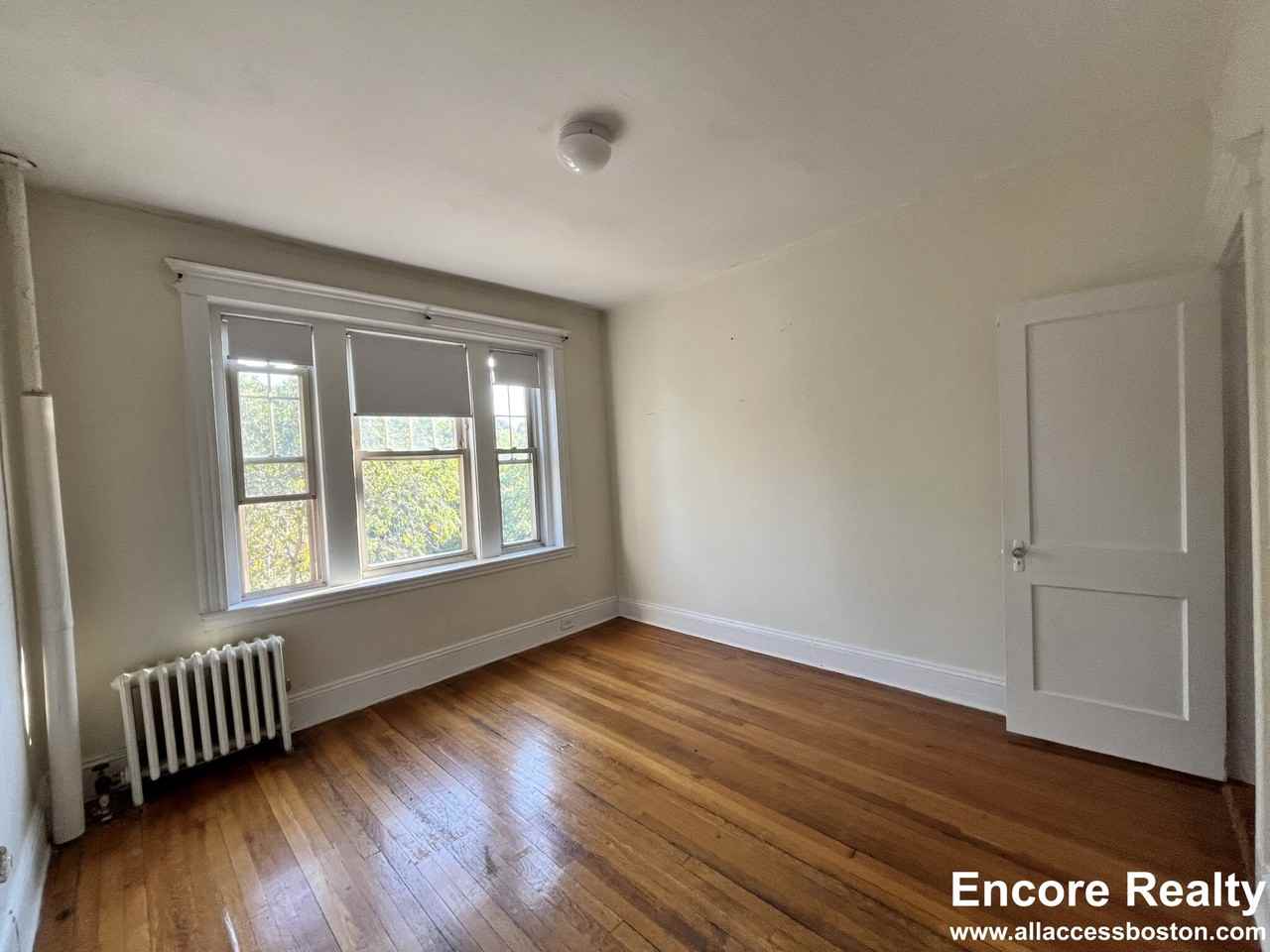 1788 Beacon St #6 - Photo 6 of 13