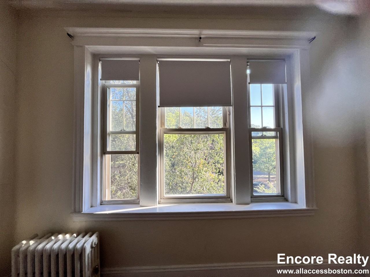 1788 Beacon St #6 - Photo 7 of 13