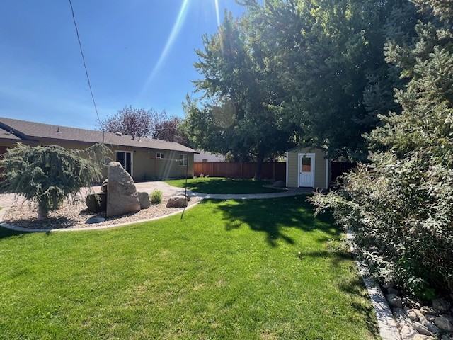 1510 Church St #NA - Photo 2 of 12