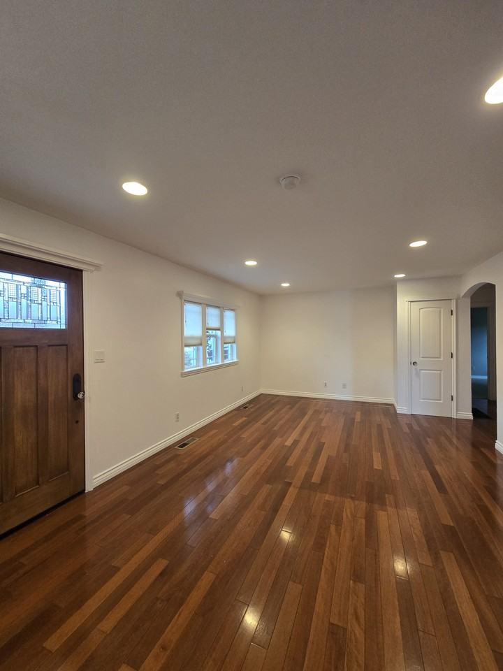 1510 Church St #NA - Photo 3 of 12