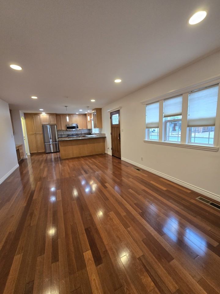 1510 Church St #NA - Photo 4 of 12