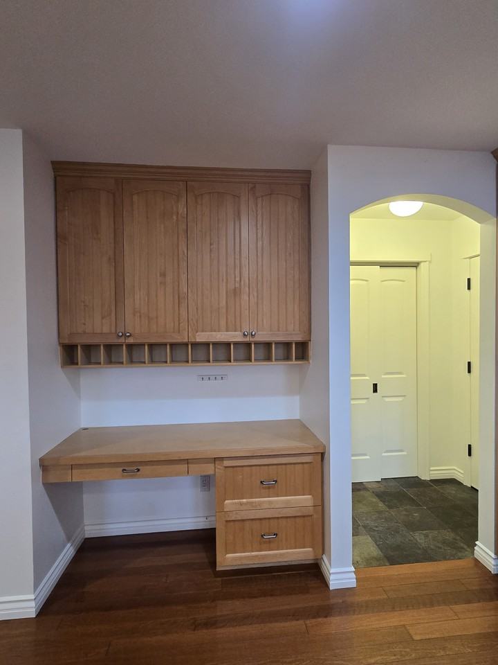 1510 Church St #NA - Photo 7 of 12