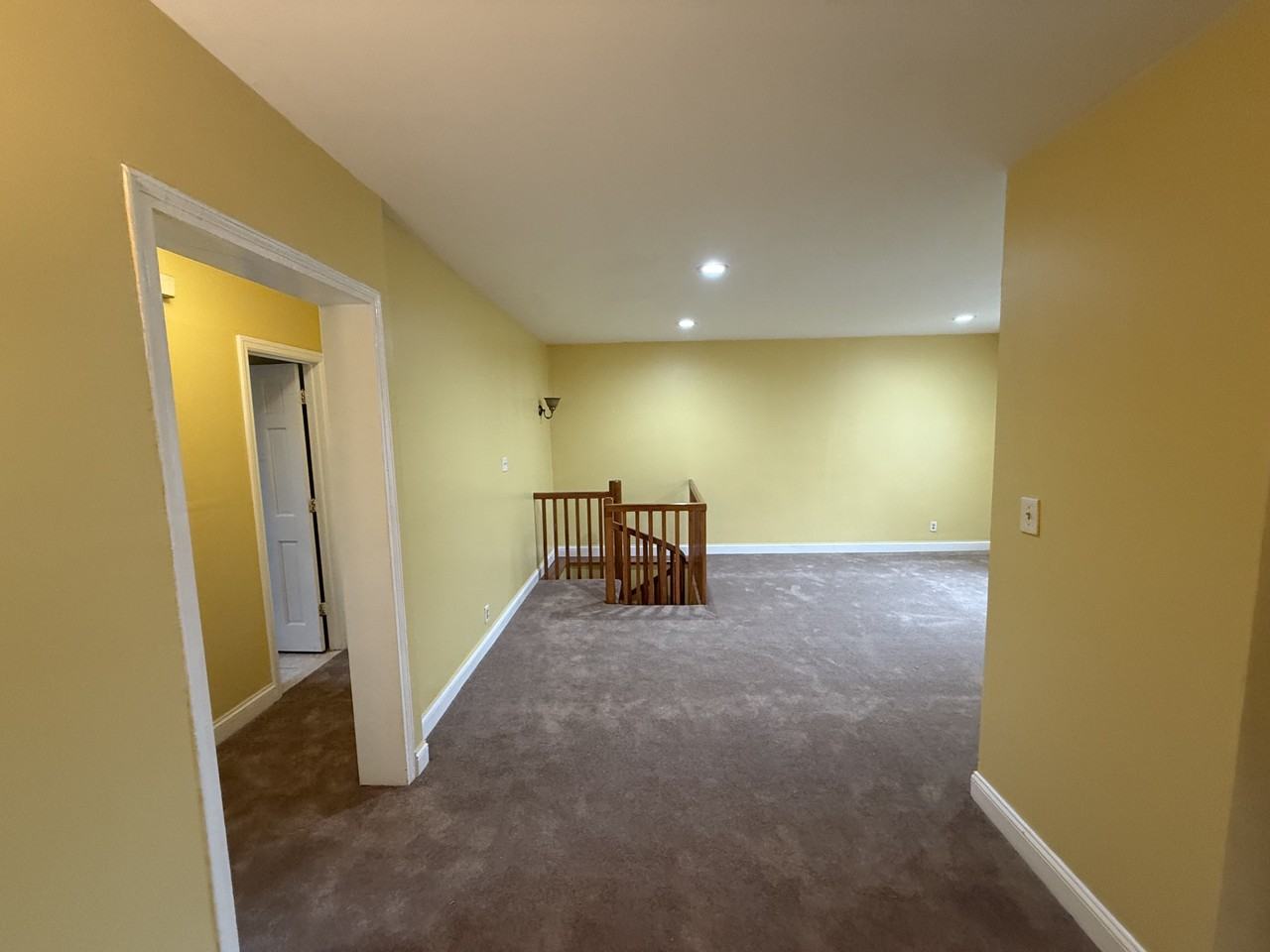 6311 110th St #C2 - Photo 5 of 25