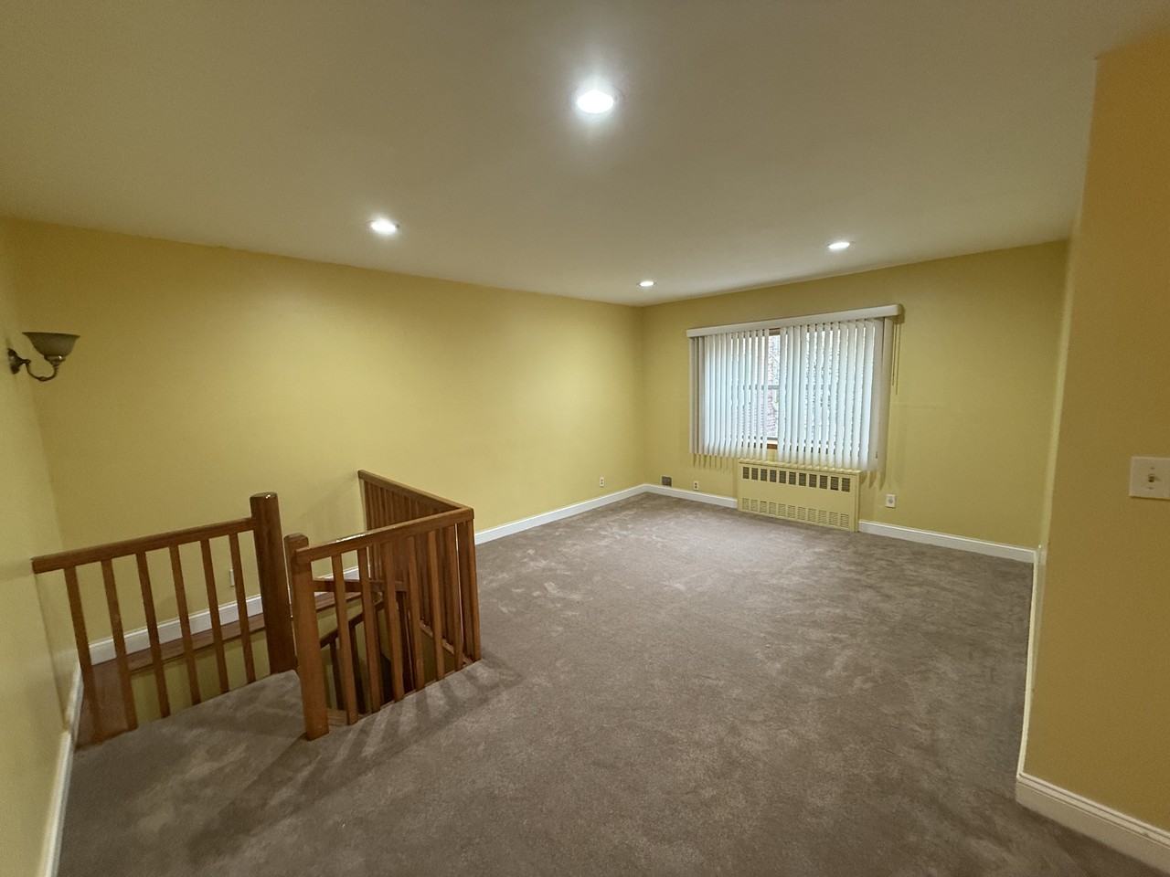 6311 110th St #C2 - Photo 6 of 25