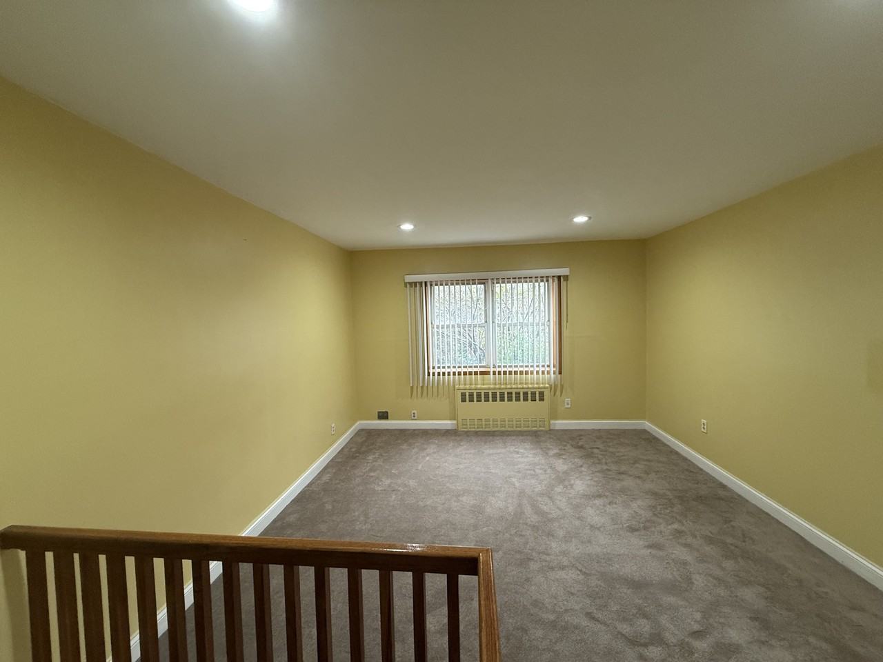 6311 110th St #C2 - Photo 7 of 25