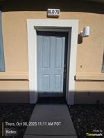 featured image of 1751 Pinewood Dr #7B