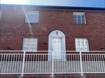 123 Pollock St #123 - Photo 1 of 1