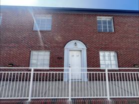 123 Pollock St #123 - Photo 1 of 1