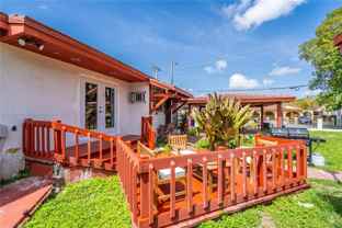 1841 Sw 29th Ave #NA - Photo 1 of 1