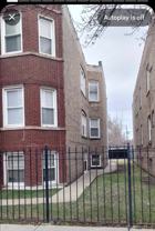 1916 West Garfield Boulevard #1 - Photo 1 of 1